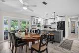 1024 Horizon Road - Photo 17