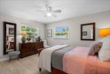 1024 Horizon Road - Photo 18