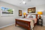 1024 Horizon Road - Photo 19