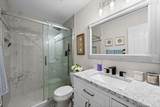 1024 Horizon Road - Photo 20