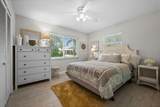1024 Horizon Road - Photo 21