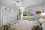 1024 Horizon Road - Photo 22