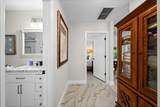 1024 Horizon Road - Photo 23
