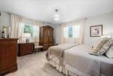 1024 Horizon Road - Photo 24