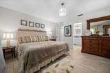 1024 Horizon Road - Photo 25
