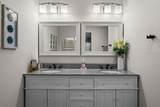1024 Horizon Road - Photo 26