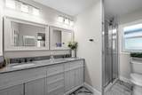 1024 Horizon Road - Photo 27
