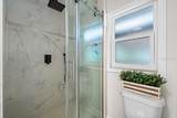 1024 Horizon Road - Photo 28