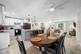 1024 Horizon Road - Photo 29