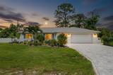1024 Horizon Road - Photo 3