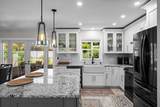 1024 Horizon Road - Photo 30