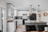 1024 Horizon Road - Photo 31