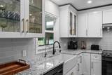 1024 Horizon Road - Photo 32