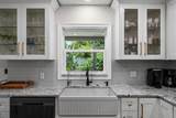 1024 Horizon Road - Photo 33