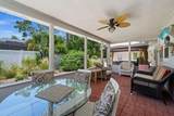 1024 Horizon Road - Photo 34