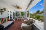1024 Horizon Road - Photo 35