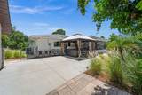 1024 Horizon Road - Photo 36