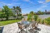 1024 Horizon Road - Photo 37