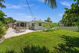 1024 Horizon Road - Photo 38