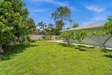 1024 Horizon Road - Photo 39