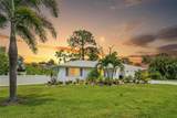 1024 Horizon Road - Photo 4