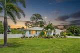 1024 Horizon Road - Photo 5