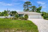 1024 Horizon Road - Photo 6