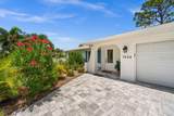 1024 Horizon Road - Photo 7
