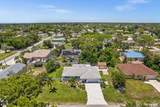 1024 Horizon Road - Photo 8