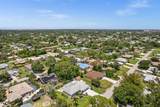 1024 Horizon Road - Photo 9
