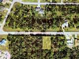 14417 Chamberlain Boulevard - Photo 1