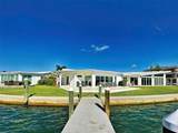 885 White Cap Circle - Photo 1