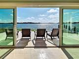 885 White Cap Circle - Photo 2