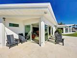 885 White Cap Circle - Photo 5