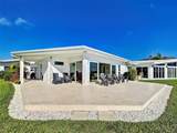 885 White Cap Circle - Photo 7