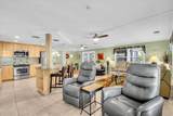 20 Flora Vista Street - Photo 13