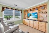 20 Flora Vista Street - Photo 14