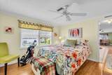 20 Flora Vista Street - Photo 22