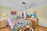 20 Flora Vista Street - Photo 23