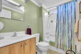 20 Flora Vista Street - Photo 24