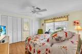 20 Flora Vista Street - Photo 25