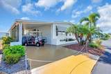 20 Flora Vista Street - Photo 27
