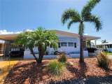 20 Flora Vista Street - Photo 29