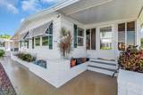 20 Flora Vista Street - Photo 30