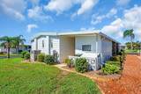 20 Flora Vista Street - Photo 31