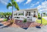 20 Flora Vista Street - Photo 32