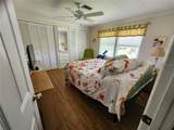 20 Flora Vista Street - Photo 44