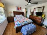 20 Flora Vista Street - Photo 45