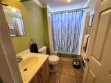 20 Flora Vista Street - Photo 46