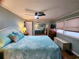 20 Flora Vista Street - Photo 48